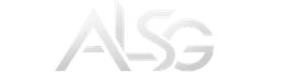 ALSG Logo